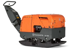 Husqvarna LH 700