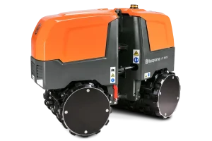 Husqvarna LP 9505