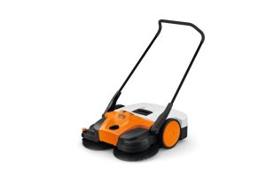 STIHL veegmachines
