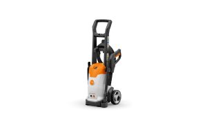 STIHL hogedrukreinigers