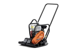 Husqvarna LFV 100