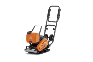 Husqvarna LF 60i LAT