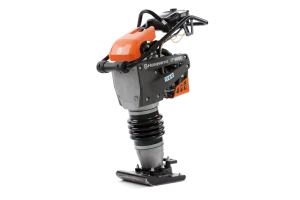 Husqvarna LT 6005