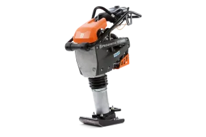 Husqvarna LT 5005