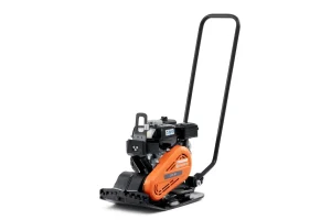 Husqvarna LFV 60