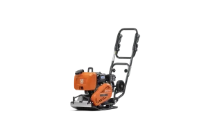 Husqvarna LF 60 LAT