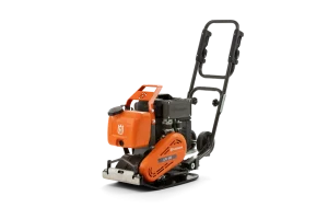 Husqvarna LFe 60 LAT