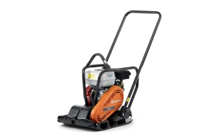 Husqvarna LFV 80