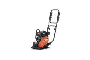 Husqvarna LF 50 L