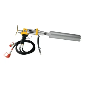 Accessoire - Kernboren